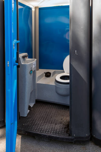 Best Construction site porta potty rental  in Walsenburg, CO